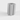 Organisateur de bureau modulaire personnalisable pour stylos et crayons