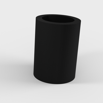 My 3D Model