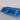 Support iPad robuste pour iPad 2, 3, Retina et Mini