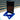 Support pour iPad