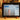 Support d'iPad simple et compact pour les voyages