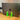 Support vertical pour Macbook Pro 14'