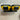 Support de batterie Dewalt pour 4 batteries