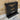 Support compact pour iPad dans la cuisine