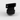 My 3D Model