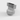 My 3D Model