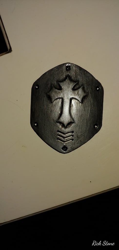 V-Moda Crossfade Shield