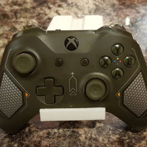 Support mural pour Xbox One S Digital avec support de manette