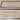 Cadre pour Apple Magic Keyboard sur MacBook Pro