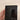 Housse de protection robuste pour Samsung Galaxy Z Fold 3