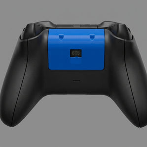 Xbox Series X Nyko Capteur de batterie
