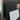 Support vertical multifonctionnel pour ordinateur portable, iPad et accessoires