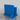Support vertical multifonctionnel pour ordinateur portable, iPad et accessoires