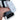 Remix Lego Module de fixation mural pour voitures et Speed Champions