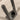 Crochet pour guitare classique et lunettes Oculus VR