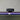 Cache de protection modulaire pour webcam Logitech C920