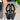 Support pour MacBook Pro 13'