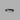 Support mural pour Ubiquiti Flex Mini Switch
