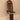 Crochet pour guitare classique et lunettes Oculus VR
