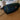 Suspension pour JBL charge 4