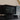 Couvercle de confidentialité coulissant pour webcam Logitech C920