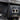 Adaptateur PoE Ubiquiti pour montage en rack
