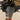 Montage murale pour Lego Lunar Lander