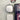 Montage mural Eero Wifi Mesh