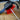 Station de charge Apple Watch