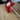 Station de charge Apple Watch