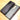 Support S Pen pratique pour Samsung Galaxy Z Fold 3