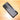 Support S Pen pratique pour Samsung Galaxy Z Fold 3