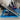 MacBook Pro et support pour ordinateur portable - Assemblage facile
