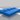 Présentoir simple pour Lego Minifigure - sans supports