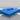 Présentoir simple pour Lego Minifigure - sans supports