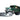 Lego Mini 10242 Support mural