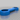 Outil de nettoyage pour rouleau de peinture