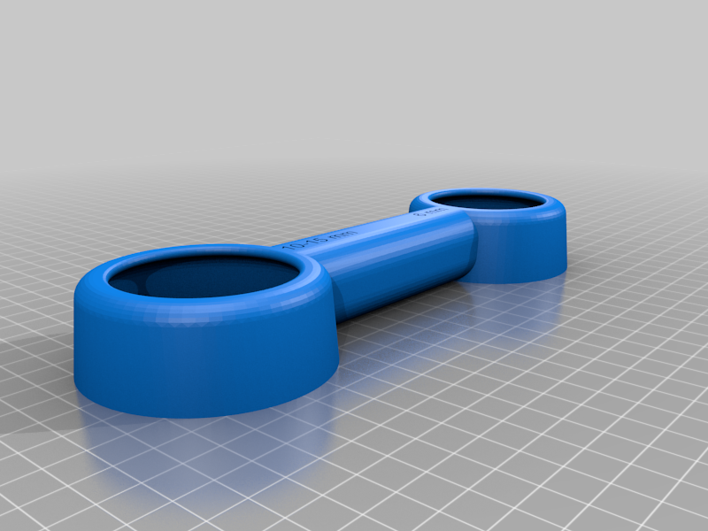 Outil de nettoyage pour rouleau de peinture