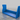 Support de table pour adaptateur secteur