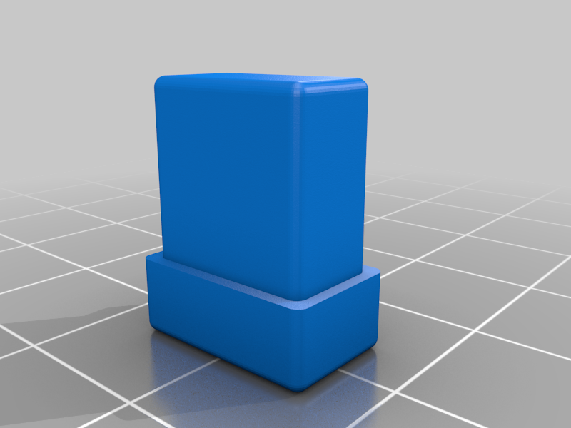 Machine à café PHILIPS SAECO avec pied en caoutchouc