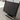 Support pour iPad et Apple Pencil