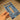 Support iPad robuste et pliable pour grands iPads