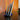 Support multi-appareils pour MacBook, iPad, Smartphone et liseuse