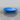 Support de haut-parleur de bureau anti-vibrations pour Fostex PM0.3