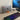 Station d'accueil pour MacBook Pro