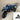 Support mural pour Lego Technic BMW R1200GS Motorbike