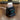 Station de charge pour Apple Watch SE/6 et AirPods 1/2