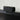 Cache webcam Logitech C920 - Conception plus fine avec charnière améliorée