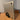 Station d'accueil pour MacBook Pro Retina (13" et 15", 2015)