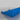 Support de haut-parleur de bureau anti-vibrations pour Fostex PM0.3
